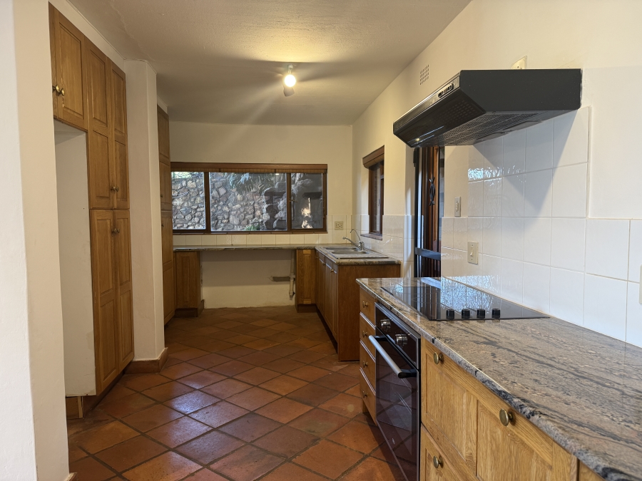4 Bedroom Property for Sale in Kosmos North West